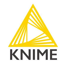 Knime